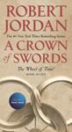 A Crown of Swords | 9999903411628 | Robert Jordan