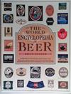The World Encyclopedia of Beer | 9999903425106 | Brian Glover