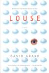 Louse | 9999902720943 | David Grand