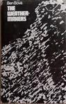 The Weather Makers | 9999903369387 | Ben Bova