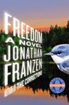 Freedom | 9999903520184 | Jonathan Franzen,