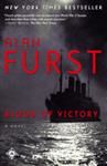 Blood of Victory | 9999903291374 | Alan Furst