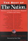The Best of the Nation | 9999902590850 | Gore Vidal (Foreword), Victor Navasky (Editor), Katrina Vanden Heuvel (Editor)