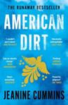 American Dirt | 9999903480006 | Jeanine Cummins