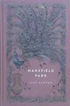 Mansfield Park | 9999903223276 | Jane Austen