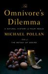 The Omnivore's Dilemma | 9999903515586 | Michael Pollan