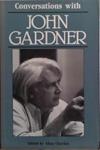Conversations with John Gardner | 9999903491477 | Allan Chavkin