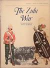 The Zulu War | 9999903391159 | Angus McBride