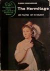 The Hermitage | 9999903423508 | Pierre Desgargues