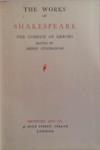 The Comedy of Errors | 9999903502418 | Shakespeare