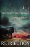 The Retribution | 9999903482888 | Val McDermid