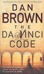 The Da Vinci code: A novel | 9999903396628 | Brown, Dan