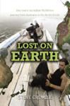 Lost on Earth | 9999903495765 | Steve Crombie