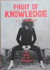 Fruit of Knowledge | 9999903347439 | Liv Stromquist
