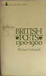 An Introduction to Fifty British Plays, 1660-1900 | 9999903407003 | John Cargill Thompson