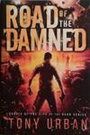 Road of the Damned | 9999903497646 | Tony Urban
