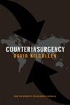 Counterinsurgency | 9999903447290 | David Kilcullen