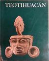 Teotihuacán | 9999903336655