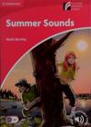 Summer Sounds | 9999903485759 | Marla Bentley