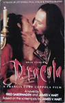 Bram Stoker's Dracula | 9999903242369 | Fred Saberhagen