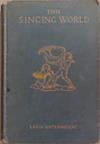 This Singing World | 9999903305910 | Louis Untermeyer