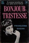 Bonjour Tristesse | 9999903410645 | Françoise Sagan