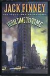 From Time to Time | 9999902933770 | Jack Finney