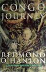 Congo journey | 9999903402435 | O?Hanlon, Redmond