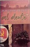 Al dente | 9999903352914 | Black, William Bruce