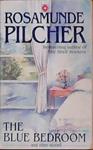 The blue bedroom | 9999903387718 | Rosamunde Pilcher