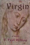 Virgin | 9999903460466 | F. Paul Wilson