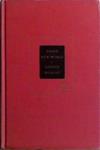 Brave New World | 9999903493198 | Aldous Huxley