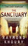 The sanctuary | 9999903485346 | Raymond Jhoury