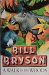 A Walk in the Woods | 9999903454328 | Bryson, Bill