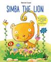 Simba the Lion | 9999903314189 | Bernat Cussó