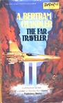 The Far Traveler | 9999902866979 | A. Bertram Chandler