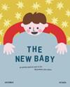 The New Baby | 9999903398790 | Lie Dirkx