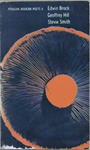 Edwin Brock, Geoffrey Hill, Stevie Smith | 9999903214939 | Edwin Brock