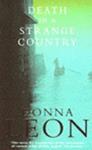 Death in a strange country | 9999903447078 | Leon, Donna
