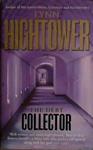 The Debt Collector | 9780340695906 | Lynn S. Hightower