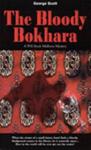 The Bloody Bookhara | 9999903322191 | Scott, George