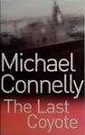 The Last Coyote | 9999903528197 | Michael Connelly