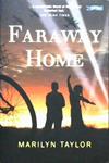 Faraway Home | 9999903363545 | Marilyn Taylor