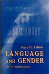 Language and Gender | 9999903364863 | Mary M. Talbot