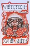 White Teeth | 9999903341277 | Smith, Zadie