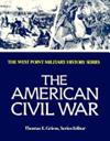 The American Civil War | 9999903384229 | Timothy H. Donovan United States Military Academy. Department of History