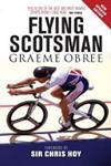 The Flying Scotsman | 9999903382607 | Graeme Obree