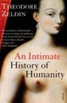 An intimate history of humanity | 9999903433354 | Theodore Zeldin