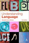 Understanding Language 2e | 9999902939055 | Elizabeth Winkler