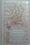 Pride and Prejudice | 9999903445067 | Jane Austen